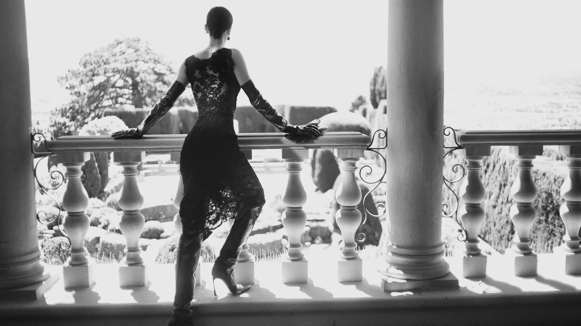 Timeless Elegance, Masterfully Crafted