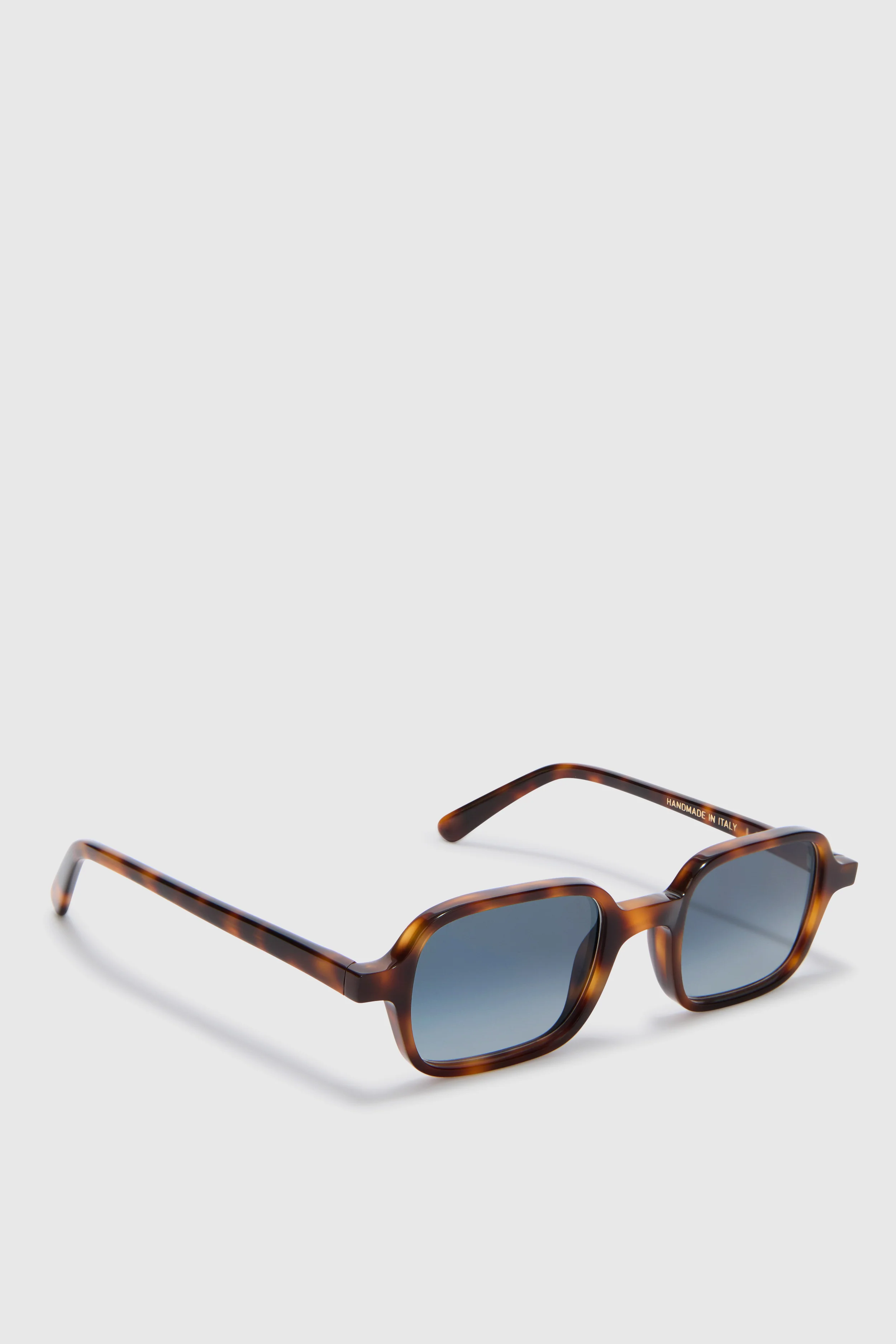 Marrakech Sunglasses by L.G.R - Image 3
