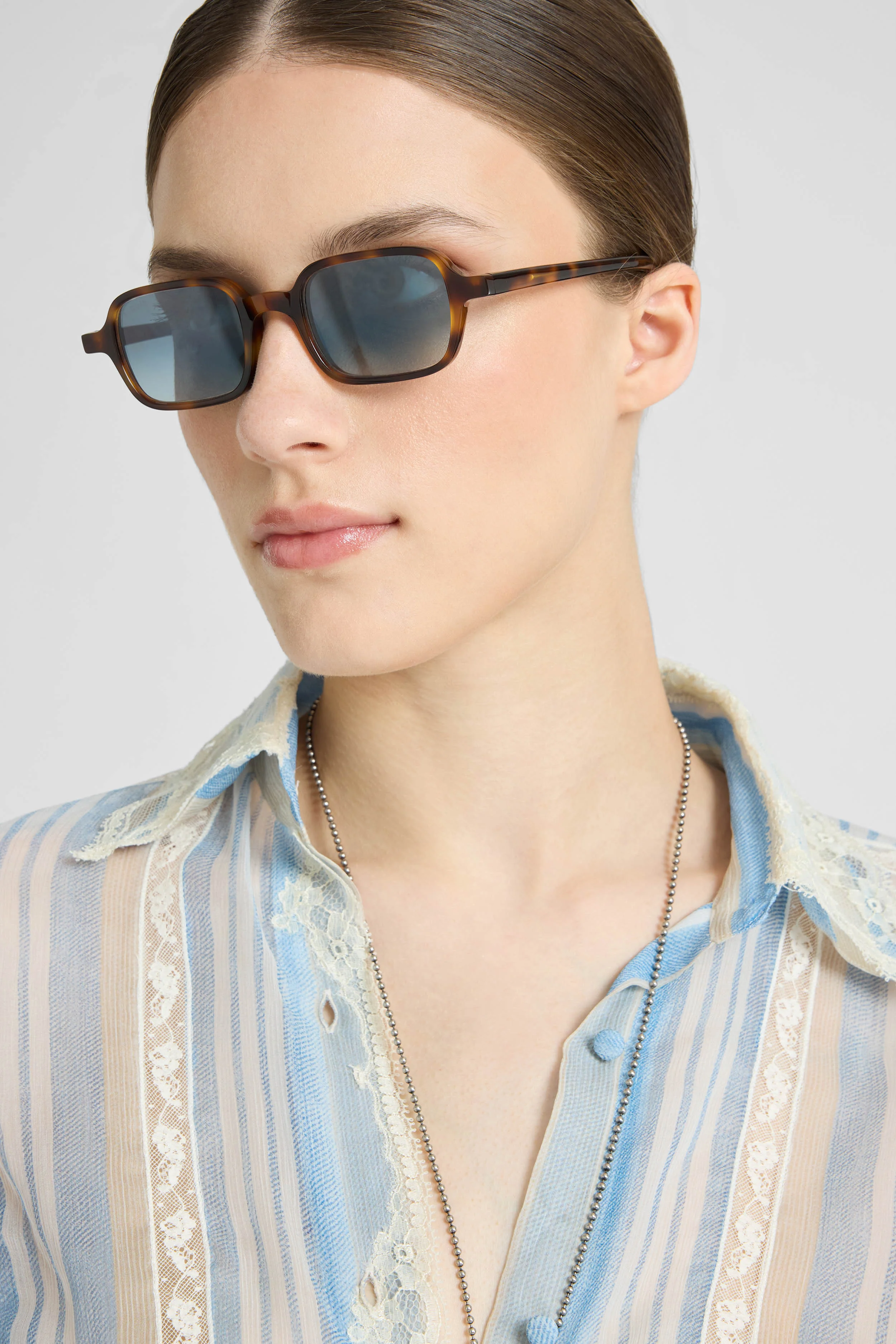 Marrakech Sunglasses by L.G.R - Image 4