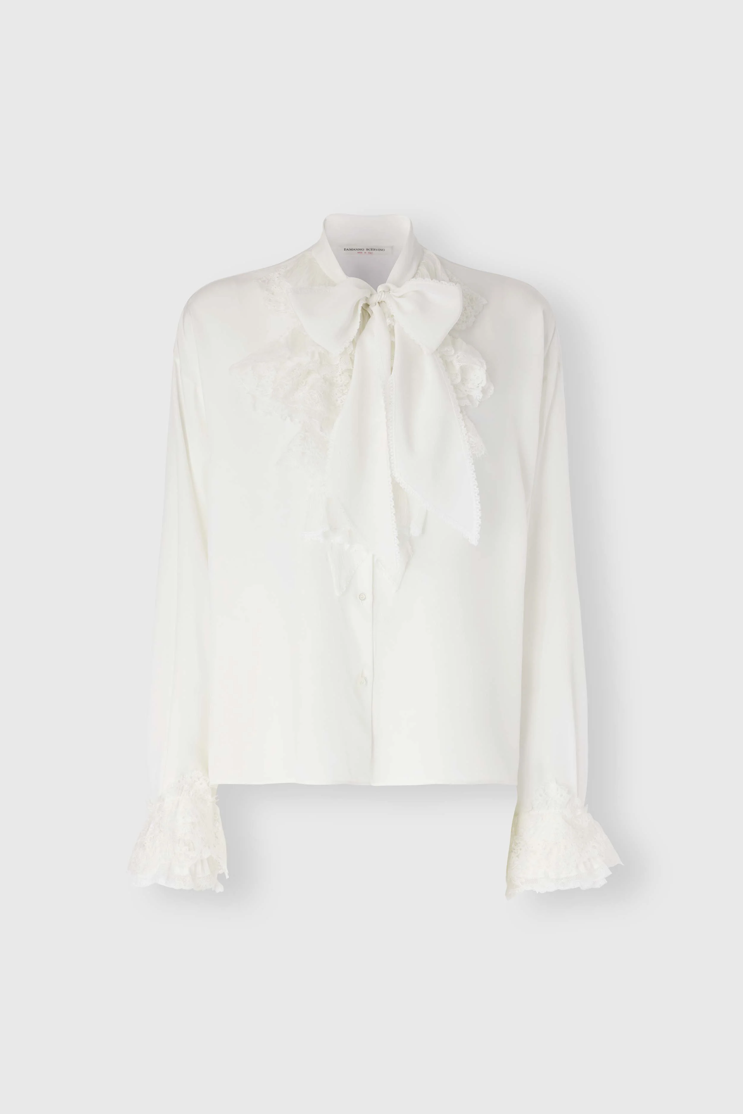 Ermanno / Woman apparel / Apparel / Tops & Shirts